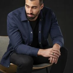 Lucleon Anneau En Acier Gravé Motif SL -Bijouterie Soldes Boutique rst megashoot rings 1 4879