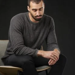 Fort Tempus Anneau Unique En Titane Argenté / Doré 10 Fort Tempus Anneau Unique En Titane Argenté / Doré -Bijouterie Soldes Boutique rst megashoot rings 1 5093