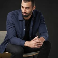 Fort Tempus Anneau En Acier Inscriptions Lord 10 Fort Tempus Anneau En Acier Inscriptions Lord -Bijouterie Soldes Boutique rst megashoot rings 1 6715