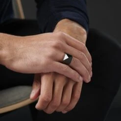 Lucleon Bague Bronze Lanie Makt 11 Lucleon Bague Bronze Lanie Makt -Bijouterie Soldes Boutique rst megashoot rings 2 20858