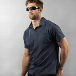 Locs Locs Noires 9030 13 Locs Locs Noires 9030 -Bijouterie Soldes Boutique rst megashoot sunglases 4190 1