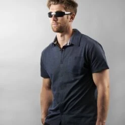 Locs Lunettes De Soleil Motard Classiques Locs 13 Locs Lunettes De Soleil Motard Classiques Locs -Bijouterie Soldes Boutique rst megashoot sunglases 7758 1