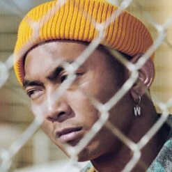 Bijouterie Soldes Boutique -Bijouterie Soldes Boutique rst otsu farientheit drop michael doroc 25052 1x1 1