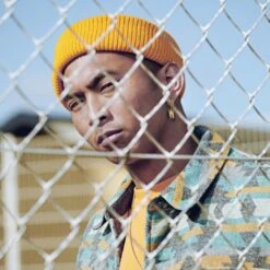 Otsu Fahrenheit | Boucle D'oreille Avec L'initiale W En Acier Argenté 10 Otsu Fahrenheit | Boucle D'oreille Avec L'initiale W En Acier Argenté -Bijouterie Soldes Boutique rst otsu farientheit drop michael doroc 25062 1x1 2