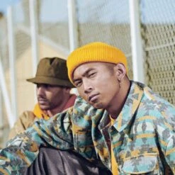 Otsu Fahrenheit | Boucle D'oreille Avec L'initiale G En Acier Doré 10 Otsu Fahrenheit | Boucle D'oreille Avec L'initiale G En Acier Doré -Bijouterie Soldes Boutique rst otsu farientheit drop michael doroc nathan grant 25065 1x1 2