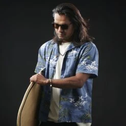 Waykins Bracelet Wayne Aventurine La Vague -Bijouterie Soldes Boutique rst tys surfer 1a h1