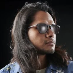 Waykins Lunettes De Soleil écaille Marron Wade Walden -Bijouterie Soldes Boutique rst tys surfer 2 h