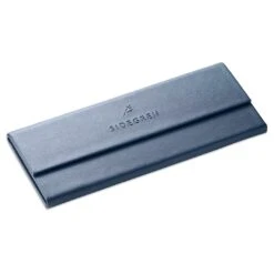 Sidegren Lunettes De Soleil Rétro écailles De Tortue à Verres Ronds Polarisés -Bijouterie Soldes Boutique sg sun2 8