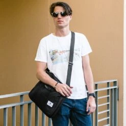 Neshraw Bracelet Le Lion Argenté 12 Neshraw Bracelet Le Lion Argenté -Bijouterie Soldes Boutique square 51