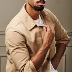 Lucleon Anneau Ankh En Acier Argenté -Bijouterie Soldes Boutique ste ankh productpage bjornvalentin 11 1