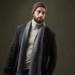 Fawler Bonnet Kai Kane Marron -Bijouterie Soldes Boutique ste megashoot hats 17309 38 1br