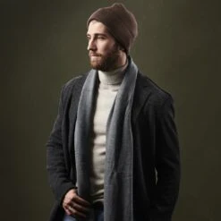 Fawler Bonnet Kai Kane Marron -Bijouterie Soldes Boutique ste megashoot hats 17309 40 1br