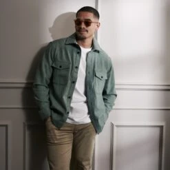 Waykins Lunettes De Soleil Marron Warrick Thea à Verres Polarisés Bruns -Bijouterie Soldes Boutique ste megashoot sunglasses 12 22868