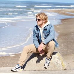 Waykins Lunettes De Soleil Aviateur Dorées Wells Thea à Verres Gris -Bijouterie Soldes Boutique ste megashoot2 sunglasses 27 22887