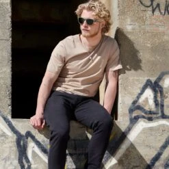 Waykins Lunettes De Soleil Pliables Couleur Olive Winslow Thea à Verres Polarisés -Bijouterie Soldes Boutique ste megashoot2 sunglasses 33 22892