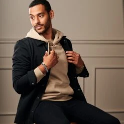 Lucleon Gourmette En Acier Argenté 14 Mm -Bijouterie Soldes Boutique ste modelpics natahnwilliam 22033 14