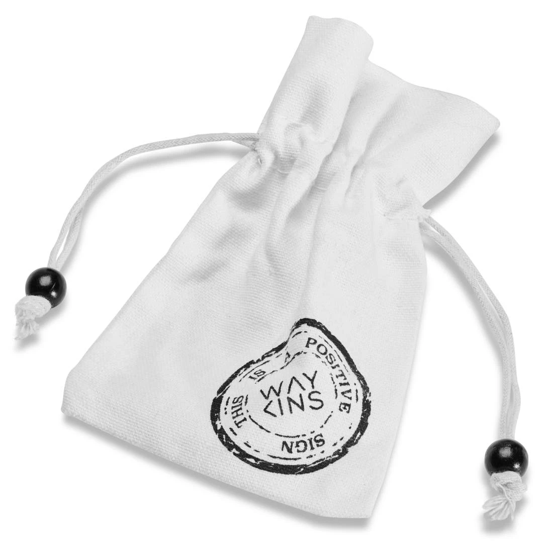 Waykins Collier Watson La Vague Claire 8 Waykins Collier Watson La Vague Claire – Image 6