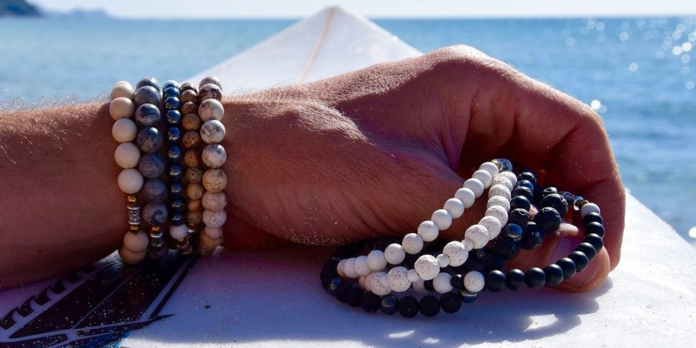 Bijouterie Soldes Boutique -Bijouterie Soldes Boutique 1