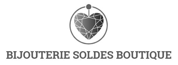 Bijouterie Soldes Boutique